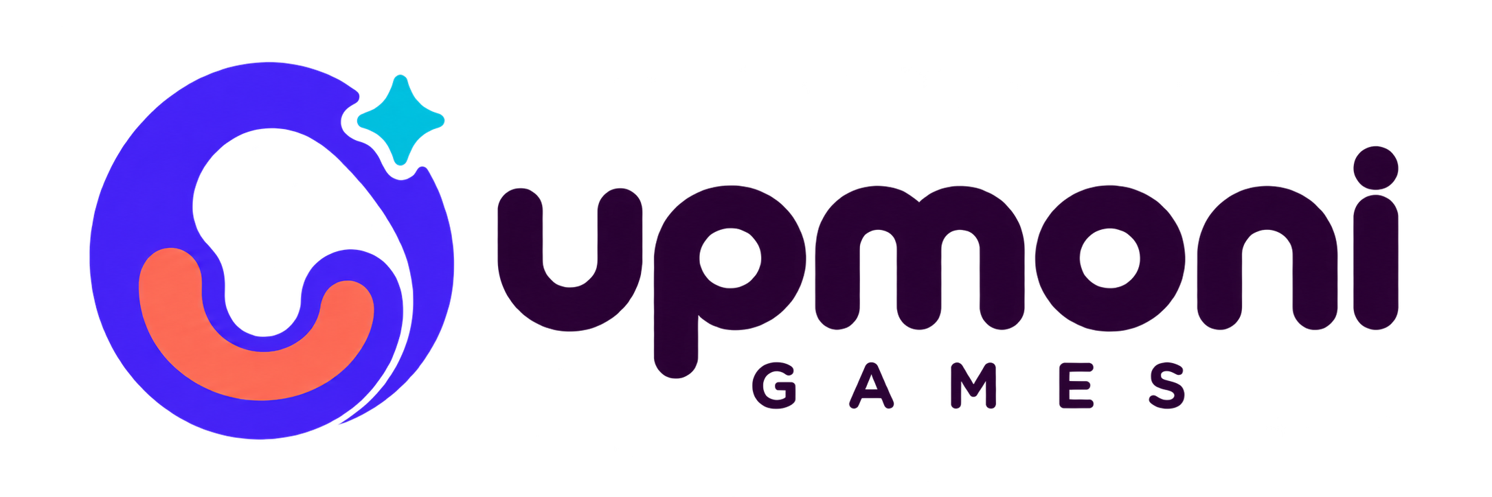 Upmoni Games